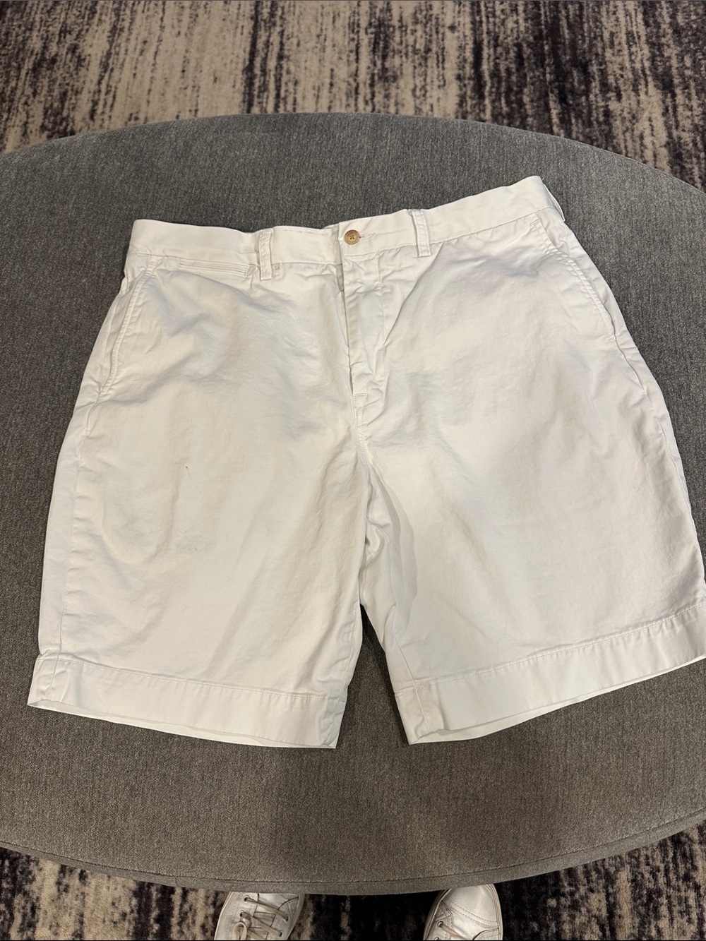 Polo Ralph Lauren shorts
